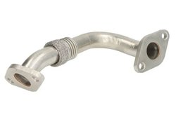 CONDUCTA TUBULARA SUPAPA AGR ENGITECH ENT500633 - Compatibil cu VW