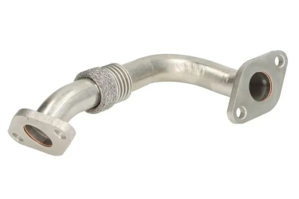 CONDUCTA TUBULARA SUPAPA AGR ENGITECH ENT500633 - Compatibil cu VW