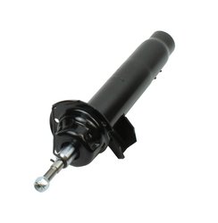 Amortizor Maxgear 11-1384