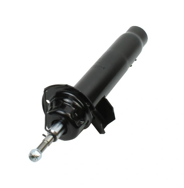 AMORTIZOR MAXGEAR 11-1384 - Compatibil cu BMW