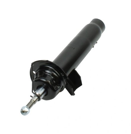 AMORTIZOR MAXGEAR 11-1384 - Compatibil cu BMW