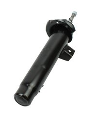 AMORTIZOR MAXGEAR 11-1384 - Compatibil cu BMW