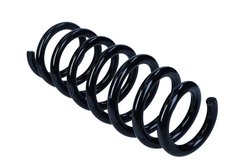 Arc suspensie Maxgear 60-1268