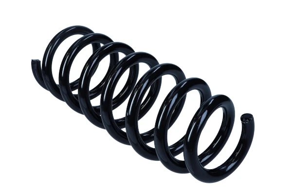 ARC SUSPENSIE MAXGEAR 60-1268 - Compatibil cu BMW