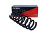ARC SUSPENSIE MAXGEAR 60-1268 - Compatibil cu BMW