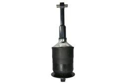 AMORTIZOR MAGNUM TECHNOLOGY M0165 - Compatibil cu MAN