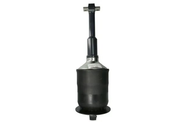 Amortizor Magnum Technology M0165