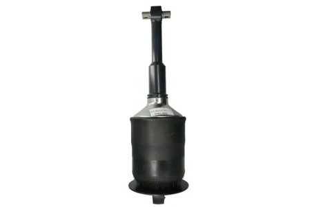 Amortizor Magnum Technology M0165