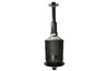 Amortizor Magnum Technology M0165