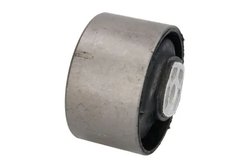 Suport motor REINHOCH RH11-2040