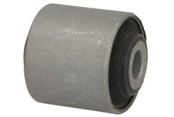 Bucsa suspensie Yamato J43035AYMT