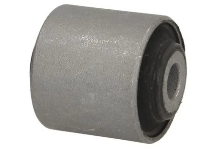 Bucsa suspensie Yamato J43035AYMT