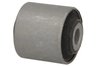 Bucsa suspensie Yamato J43035AYMT