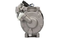 COMPRESOR CLIMATIZARE THERMOTEC KTT090564 - Compatibil cu ACURA, HONDA