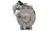 COMPRESOR CLIMATIZARE THERMOTEC KTT090564 - Compatibil cu ACURA, HONDA