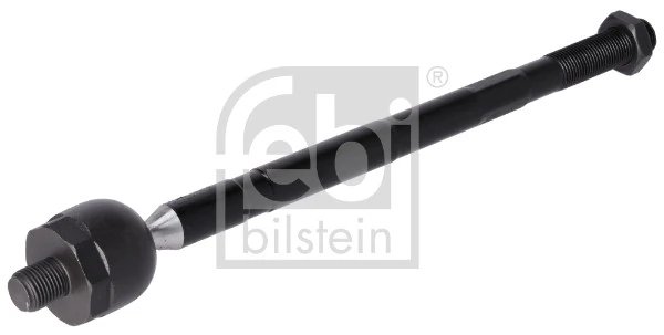 BIELETA DIRECTIE FEBI BILSTEIN 194964 - Compatibil cu MG, MG (SAIC)
