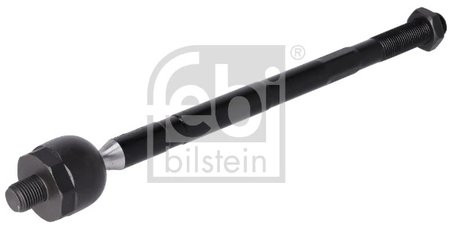 BIELETA DIRECTIE FEBI BILSTEIN 194964 - Compatibil cu MG, MG (SAIC)
