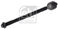 BIELETA DIRECTIE FEBI BILSTEIN 194964 - Compatibil cu MG, MG (SAIC)