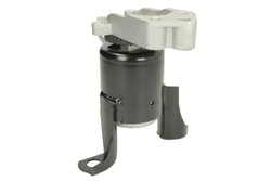 Suport motor REINHOCH RH11-4056
