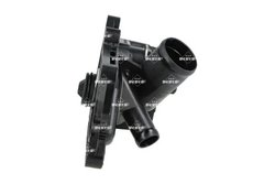 TERMOSTAT LICHID RACIRE NRF 725436 - Compatibil cu DACIA, NISSAN, RENAULT