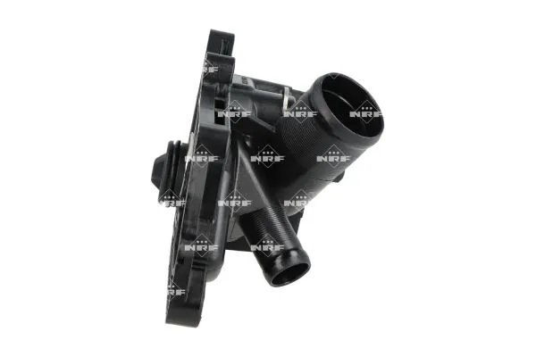 Termostat lichid racire NRF 725436