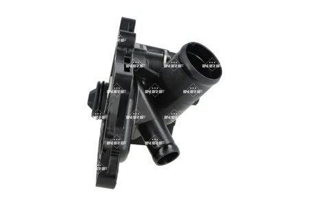 Termostat lichid racire NRF 725436