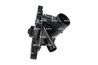 Termostat lichid racire NRF 725436