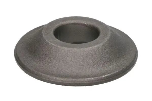 corp ax S-TR STR-120637