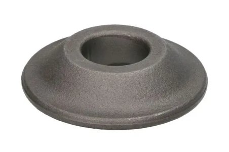 corp ax S-TR STR-120637