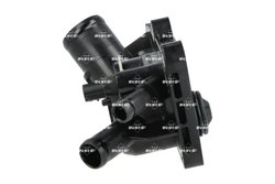 Termostat lichid racire NRF 725436