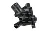 Termostat lichid racire NRF 725436