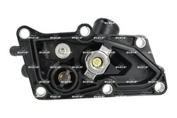 Termostat lichid racire NRF 725436