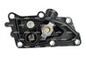 Termostat lichid racire NRF 725436