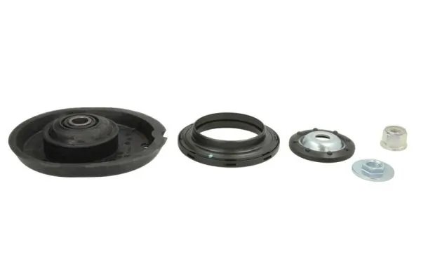 SET REPARATIE RULMENT FLANSA AMORTIZOR MAGNUM TECHNOLOGY A7C036MT - Compatibil cu CITROEN, DS, PEUGEOT