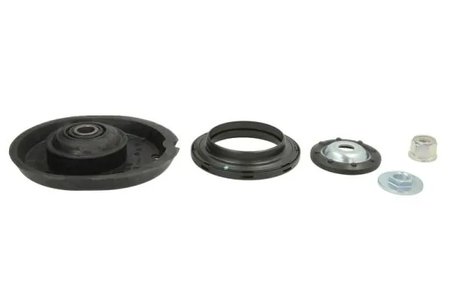 SET REPARATIE RULMENT FLANSA AMORTIZOR MAGNUM TECHNOLOGY A7C036MT - Compatibil cu CITROEN, DS, PEUGEOT