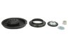 SET REPARATIE RULMENT FLANSA AMORTIZOR MAGNUM TECHNOLOGY A7C036MT - Compatibil cu CITROEN, DS, PEUGEOT
