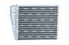 Schimbator caldura incalzire habitaclu NRF 54476
