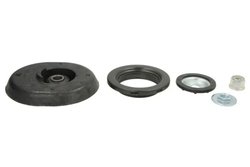 SET REPARATIE RULMENT FLANSA AMORTIZOR MAGNUM TECHNOLOGY A7C036MT - Compatibil cu CITROEN, DS, PEUGEOT