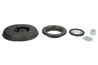 SET REPARATIE RULMENT FLANSA AMORTIZOR MAGNUM TECHNOLOGY A7C036MT - Compatibil cu CITROEN, DS, PEUGEOT