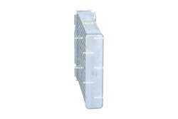 Schimbator caldura incalzire habitaclu NRF 54476