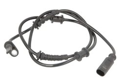 SENZOR ABS ABE CCZ1689ABE - Compatibil cu CITROEN, FIAT, PEUGEOT