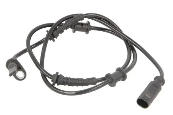 SENZOR ABS ABE CCZ1689ABE - Compatibil cu CITROEN, FIAT, PEUGEOT