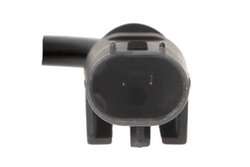 SENZOR ABS ABE CCZ1689ABE - Compatibil cu CITROEN, FIAT, PEUGEOT