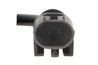 SENZOR ABS ABE CCZ1689ABE - Compatibil cu CITROEN, FIAT, PEUGEOT