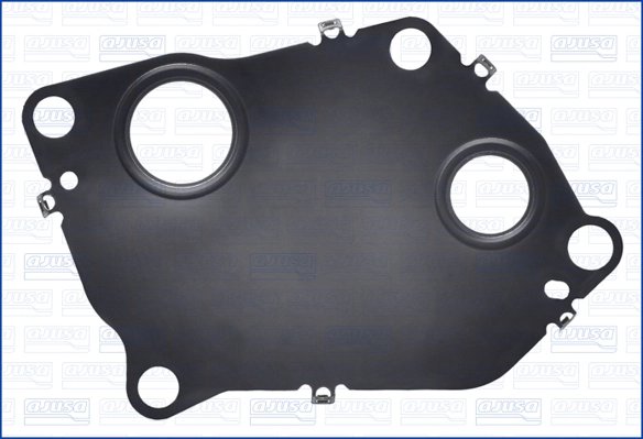 ETANSARE, FILTRU ULEI AJUSA 01424000 - Compatibil cu ALFA ROMEO