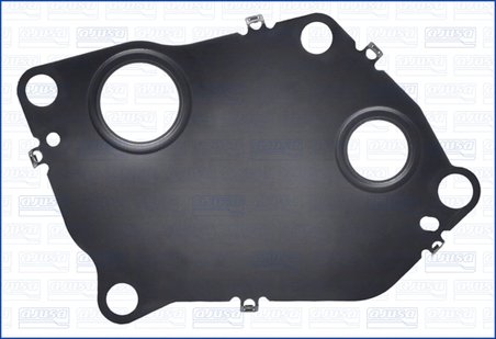 ETANSARE, FILTRU ULEI AJUSA 01424000 - Compatibil cu ALFA ROMEO