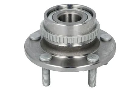 SET RULMENT ROATA BTA H20329BTA - Compatibil cu HYUNDAI, KIA