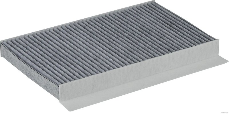 Filtru aer habitaclu Herth+Buss Jakoparts J1340874