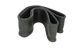 Inel aerisire Thermotec D9MA005TT