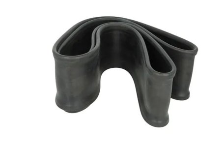 Inel aerisire Thermotec D9MA005TT